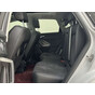 Audi Q3 35 TFSI Progressive Dynamic