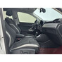 Audi Q3 35 TFSI Progressive Dynamic