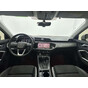 Audi Q3 35 TFSI Progressive Dynamic