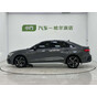 Audi A3L Limousine 35 TFSI Fashion Sport