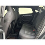 Audi A3L Limousine 35 TFSI Fashion Sport