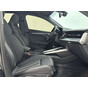 Audi A3L Limousine 35 TFSI Fashion Sport