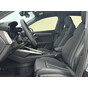 Audi A3L Limousine 35 TFSI Fashion Sport