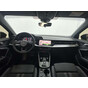 Audi A3L Limousine 35 TFSI Fashion Sport