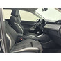 Audi Q3 35 TFSI Progressive Dynamic Edition