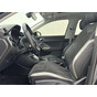 Audi Q3 35 TFSI Progressive Dynamic Edition