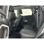 Audi Q3 35 TFSI Progressive Dynamic Edition