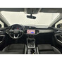 Audi Q3 35 TFSI Progressive Dynamic Edition