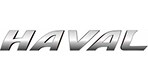 Haval